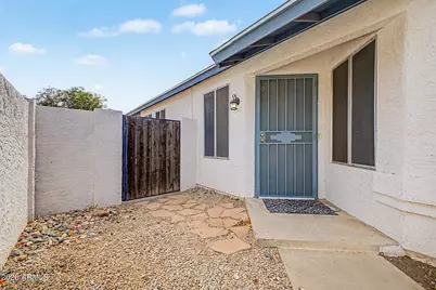 8859 W John Cabot Road, Peoria, AZ 85382 - Photo 7