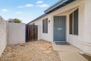 8859 W John Cabot Rd, Peoria, AZ 85382 - Photo 7