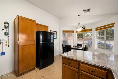 8859 W John Cabot Road, Peoria, AZ 85382 - Photo 15