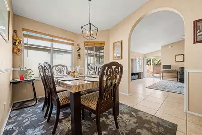 8859 W John Cabot Road, Peoria, AZ 85382 - Photo 11