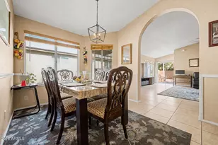8859 W John Cabot Rd, Peoria, AZ 85382 - Photo 11