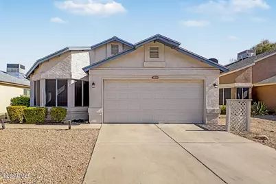 8859 W John Cabot Road, Peoria, AZ 85382 - Photo 3