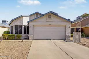 8859 W John Cabot Rd, Peoria, AZ 85382 - Photo 3