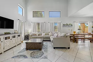 2845 E Fremont Rd, Phoenix, AZ 85042 - Photo 9