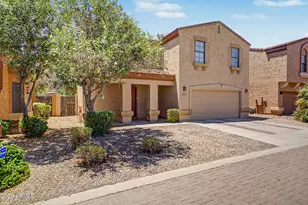 2845 E Fremont Rd, Phoenix, AZ 85042 - Photo 43