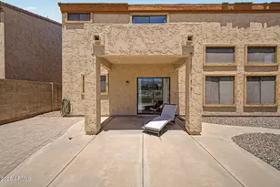 2845 E Fremont Rd, Phoenix, AZ 85042 - Photo 41