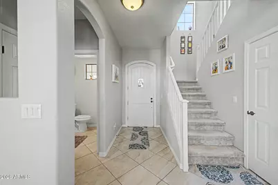 2845 E Fremont Road, Phoenix, AZ 85042 - Photo 3
