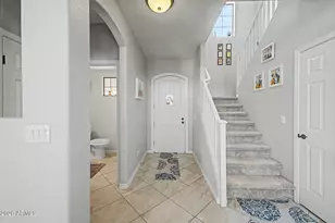 2845 E Fremont Rd, Phoenix, AZ 85042 - Photo 3