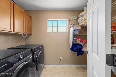 2845 E Fremont Road, Phoenix, AZ 85042 - Photo 33