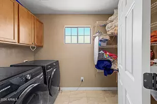 2845 E Fremont Rd, Phoenix, AZ 85042 - Photo 33