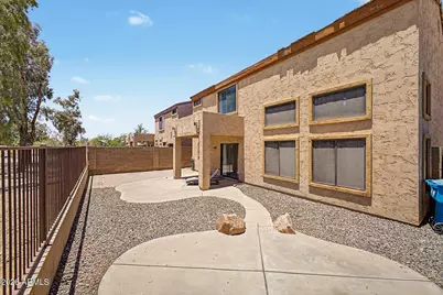2845 E Fremont Road, Phoenix, AZ 85042 - Photo 37