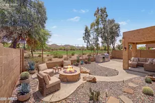 2845 E Fremont Rd, Phoenix, AZ 85042 - Photo 37