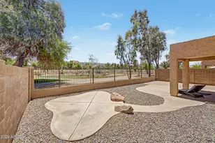 2845 E Fremont Rd, Phoenix, AZ 85042 - Photo 43