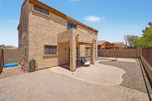 2845 E Fremont Rd, Phoenix, AZ 85042 - Photo 37