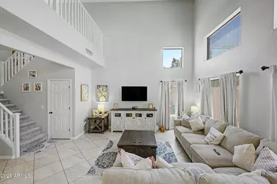 2845 E Fremont Road, Phoenix, AZ 85042 - Photo 7