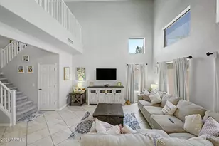 2845 E Fremont Rd, Phoenix, AZ 85042 - Photo 7