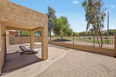 2845 E Fremont Road, Phoenix, AZ 85042 - Photo 39