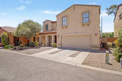 2845 E Fremont Road, Phoenix, AZ 85042 - Photo 41