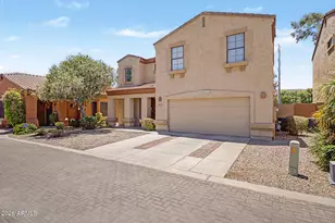 2845 E Fremont Rd, Phoenix, AZ 85042 - Photo 41