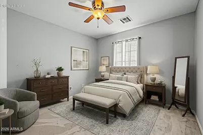 2845 E Fremont Road, Phoenix, AZ 85042 - Photo 27