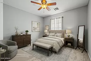 2845 E Fremont Rd, Phoenix, AZ 85042 - Photo 27