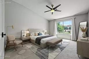 2845 E Fremont Rd, Phoenix, AZ 85042 - Photo 21