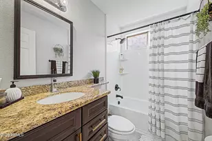 2845 E Fremont Rd, Phoenix, AZ 85042 - Photo 29
