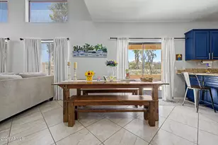 2845 E Fremont Rd, Phoenix, AZ 85042 - Photo 13