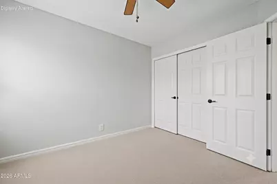 2845 E Fremont Road, Phoenix, AZ 85042 - Photo 31