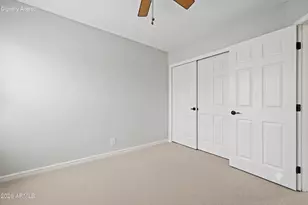 2845 E Fremont Rd, Phoenix, AZ 85042 - Photo 31