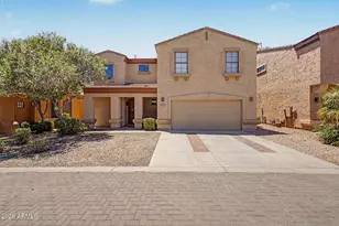 2845 E Fremont Rd, Phoenix, AZ 85042 - Photo 1