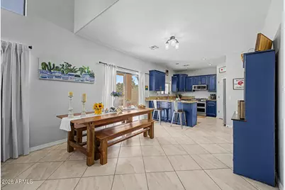 2845 E Fremont Road, Phoenix, AZ 85042 - Photo 11