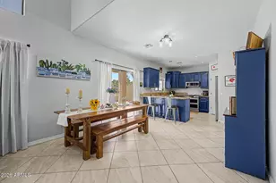 2845 E Fremont Rd, Phoenix, AZ 85042 - Photo 11