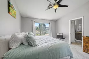 2845 E Fremont Rd, Phoenix, AZ 85042 - Photo 23