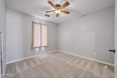 2845 E Fremont Road, Phoenix, AZ 85042 - Photo 29