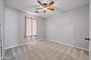 2845 E Fremont Rd, Phoenix, AZ 85042 - Photo 29