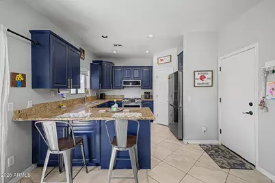 2845 E Fremont Road, Phoenix, AZ 85042 - Photo 15