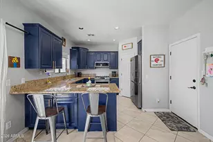 2845 E Fremont Rd, Phoenix, AZ 85042 - Photo 15