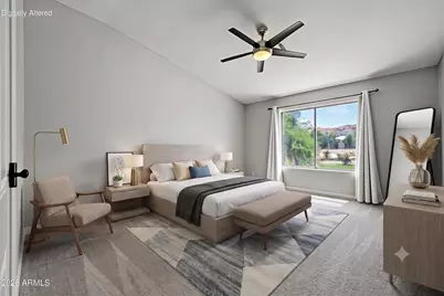 2845 E Fremont Road, Phoenix, AZ 85042 - Photo 21