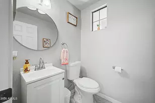 2845 E Fremont Rd, Phoenix, AZ 85042 - Photo 19