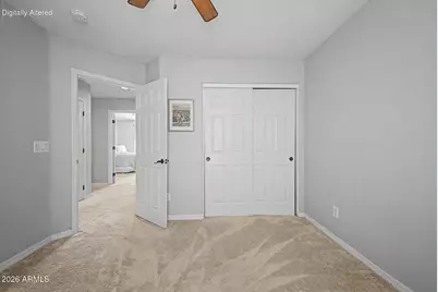 2845 E Fremont Road, Phoenix, AZ 85042 - Photo 27