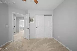 2845 E Fremont Rd, Phoenix, AZ 85042 - Photo 27