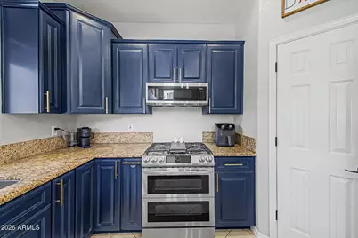 2845 E Fremont Road, Phoenix, AZ 85042 - Photo 17