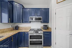 2845 E Fremont Rd, Phoenix, AZ 85042 - Photo 17