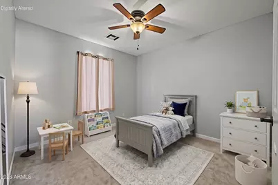 2845 E Fremont Road, Phoenix, AZ 85042 - Photo 31