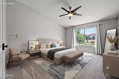 2845 E Fremont Road, Phoenix, AZ 85042 - Photo 21