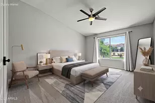 2845 E Fremont Rd, Phoenix, AZ 85042 - Photo 21