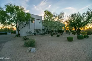 9363 E Calle De Las Brisas, Scottsdale, AZ 85255 - Photo 5