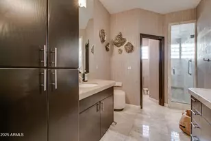 9363 E Calle De Las Brisas, Scottsdale, AZ 85255 - Photo 53