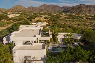 9363 E Calle De Las Brisas, Scottsdale, AZ 85255 - Photo 137